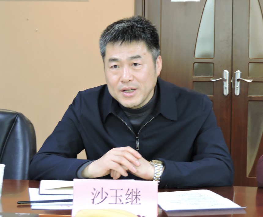 DSCN8518.jpg