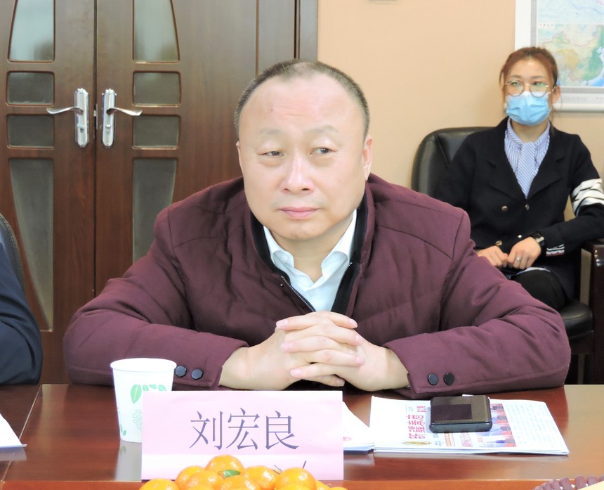 DSCN8513.jpg