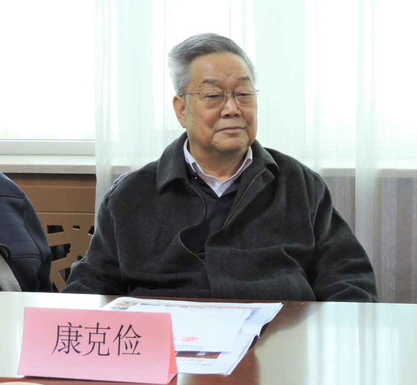 DSCN8472.jpg