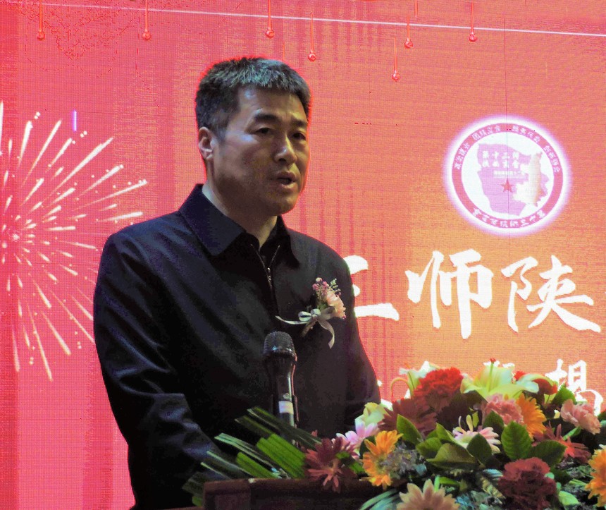 DSCN9056.jpg