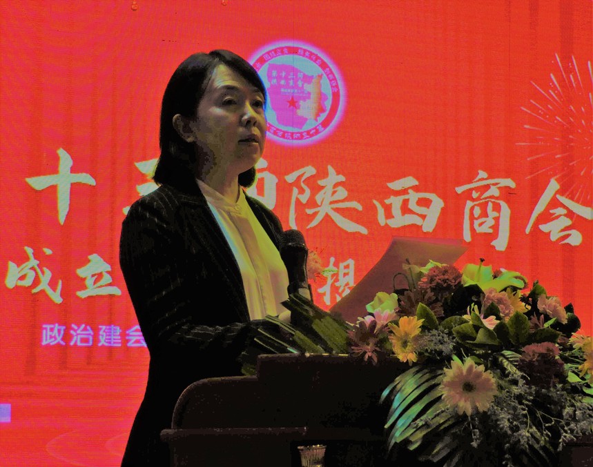 DSCN9069.jpg