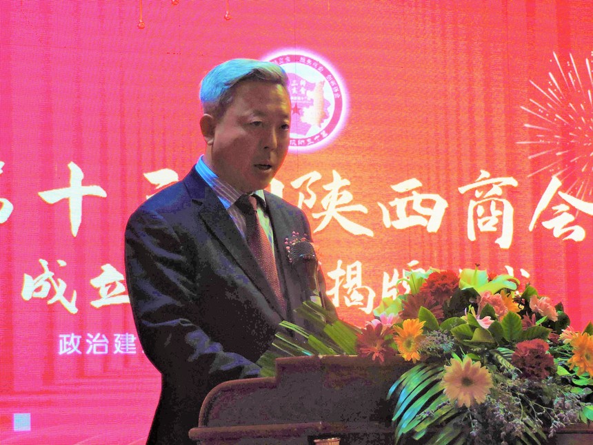 DSCN9113.jpg