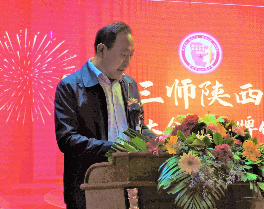 DSCN9040.jpg