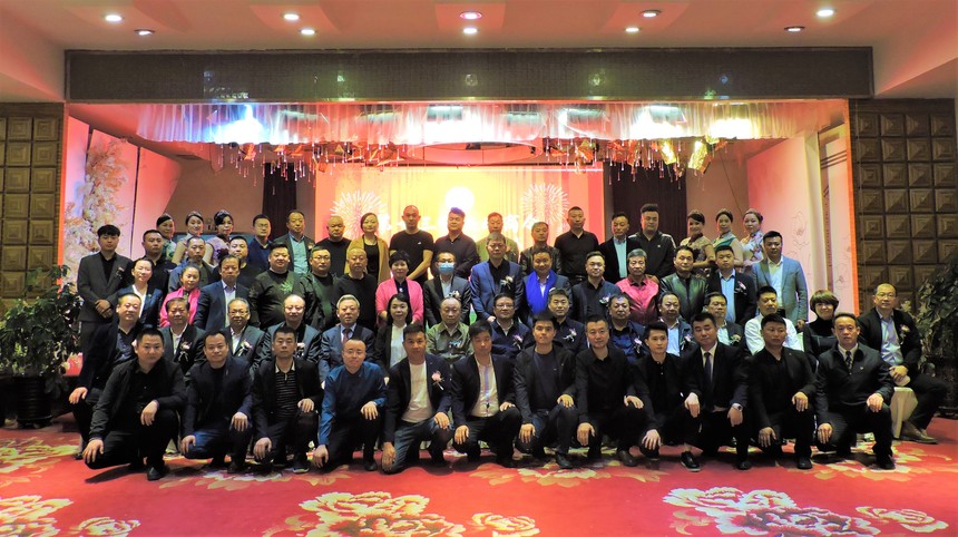 DSCN9179.jpg