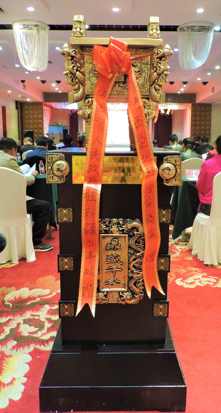 DSCN9032.JPG