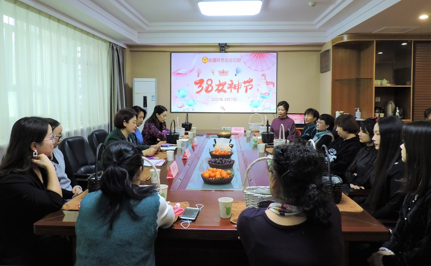 DSCN8922.JPG