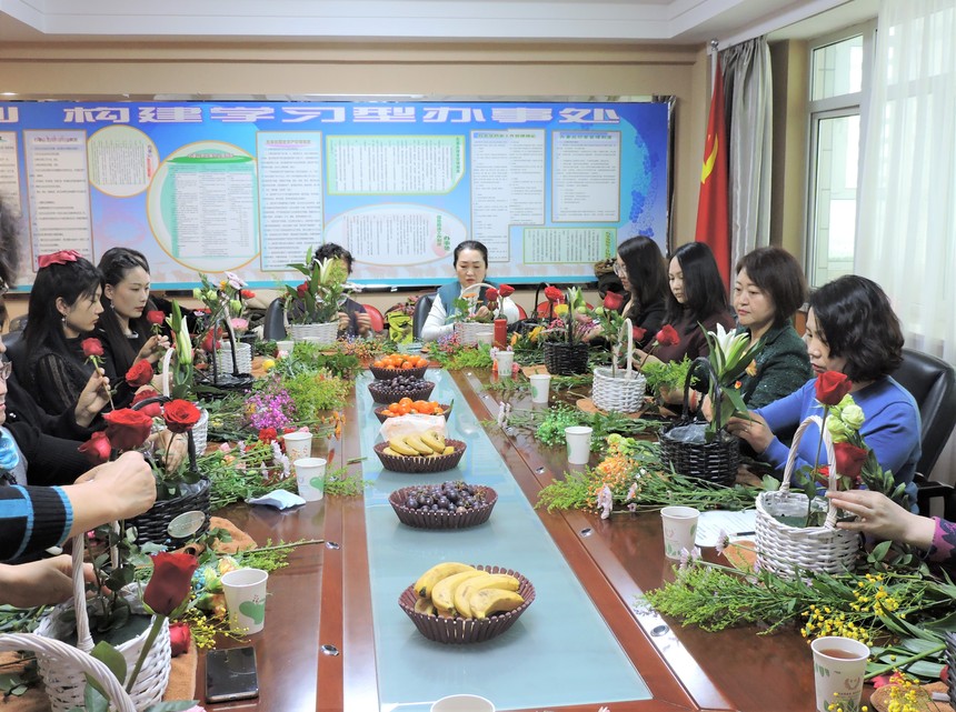 DSCN8989.jpg