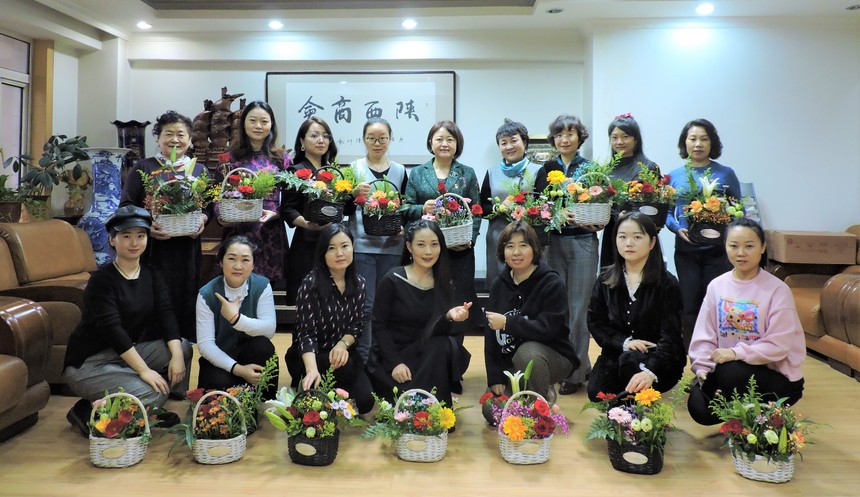 DSCN9029.jpg