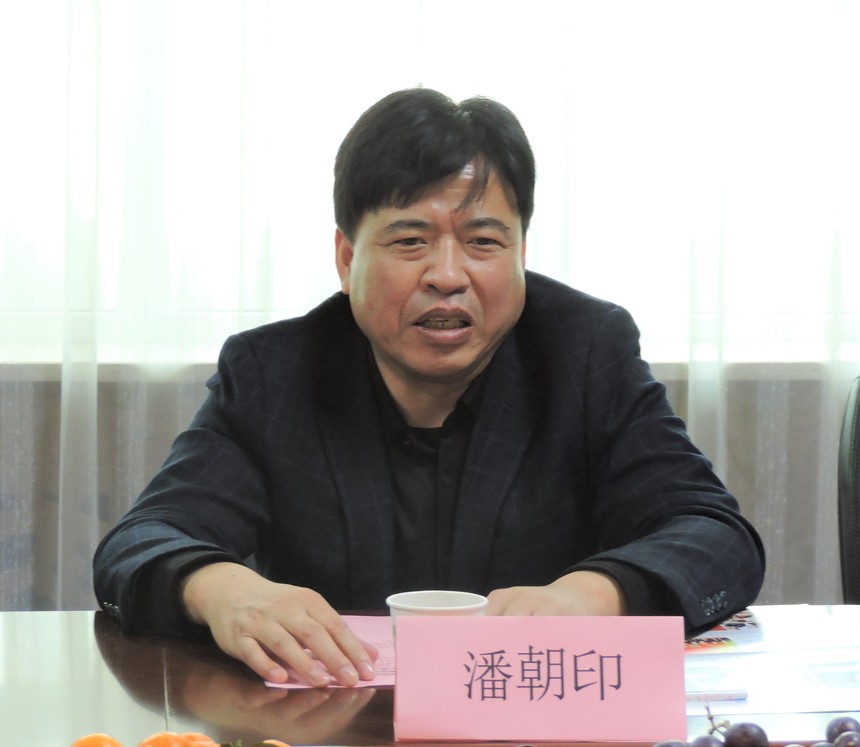 DSCN8761.JPG