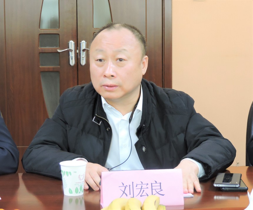 DSCN8777.JPG