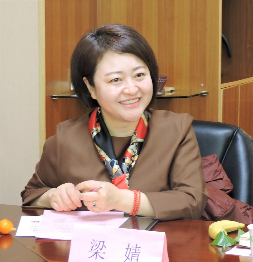 DSCN8808.JPG