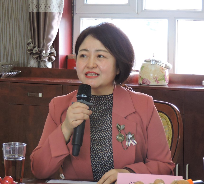 DSCN9348.jpg