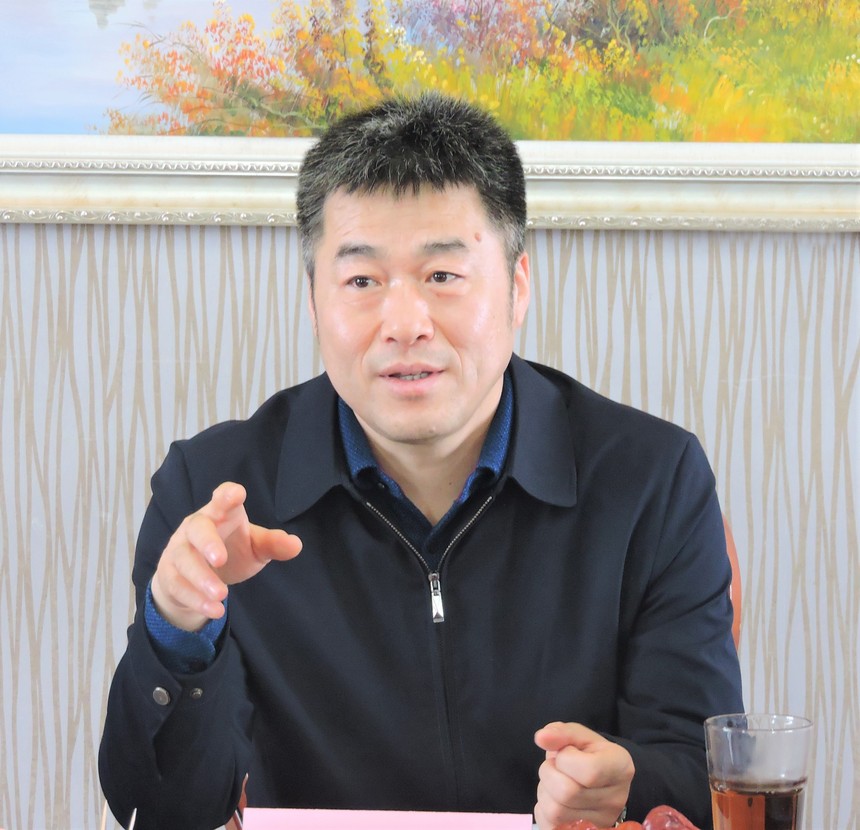 DSCN9367.jpg