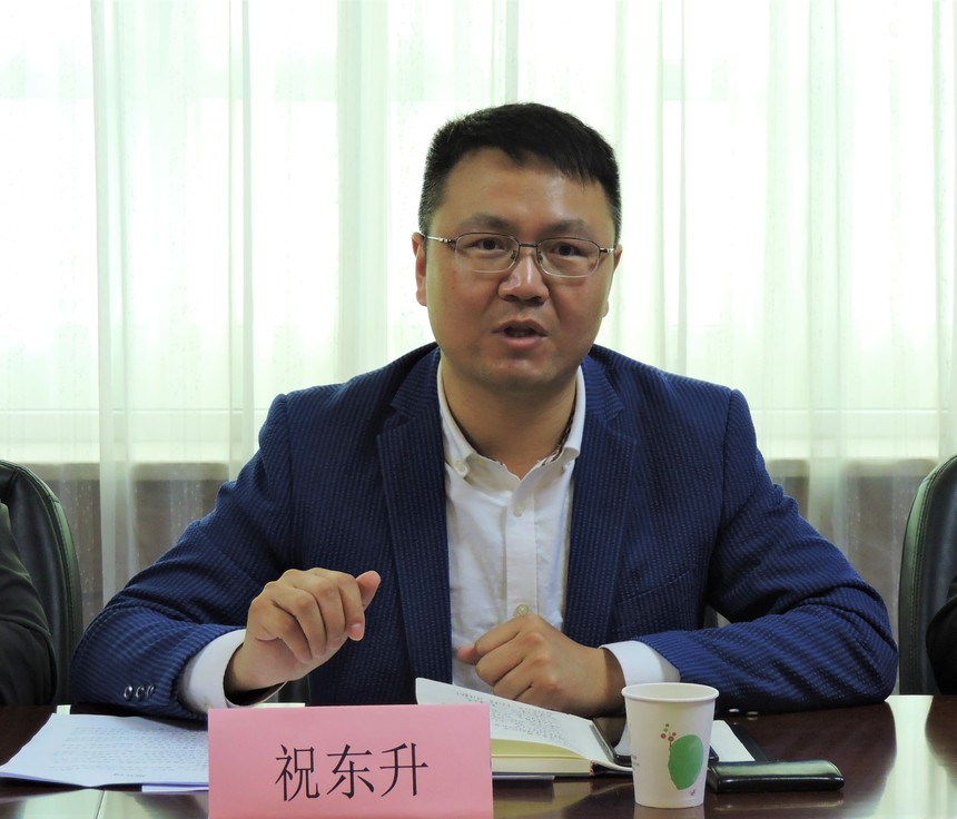 DSCN9504.JPG