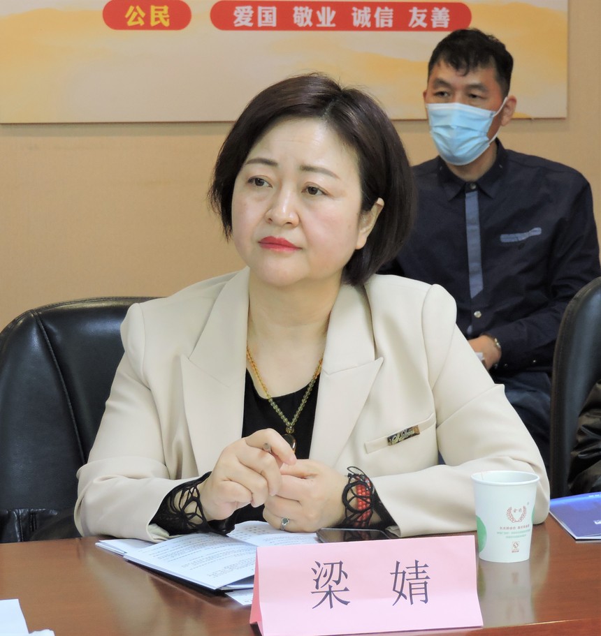 DSCN9556.JPG