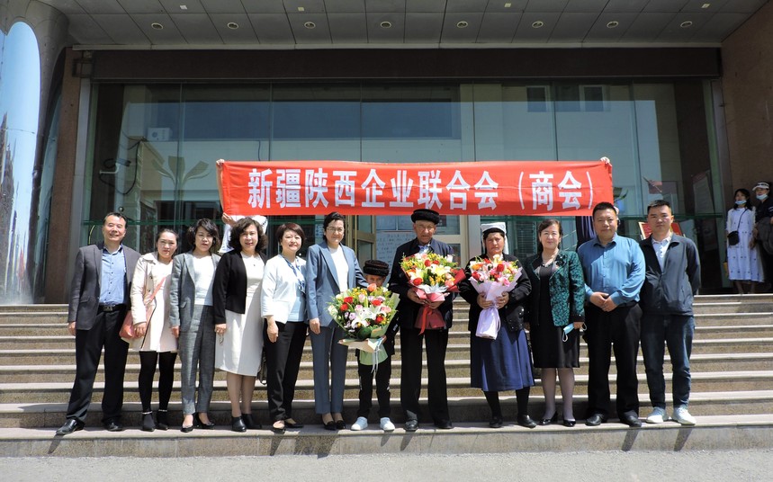 11DSCN9599.jpg