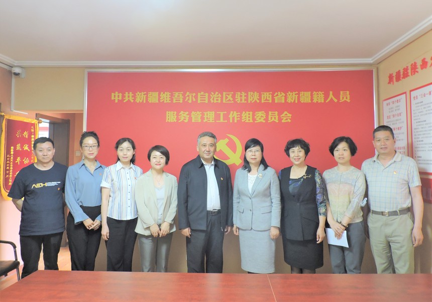 DSCN9955.JPG