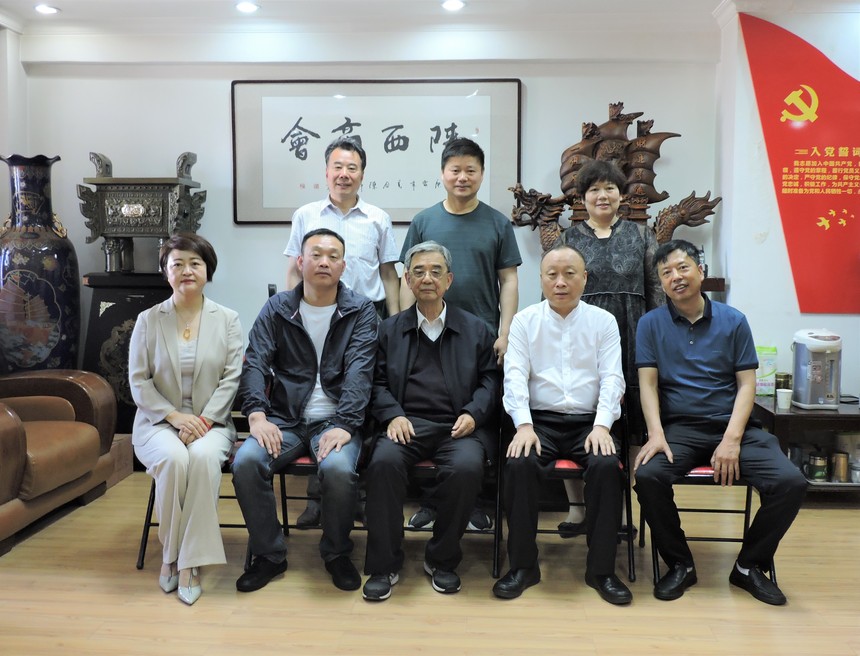 DSCN0288.JPG