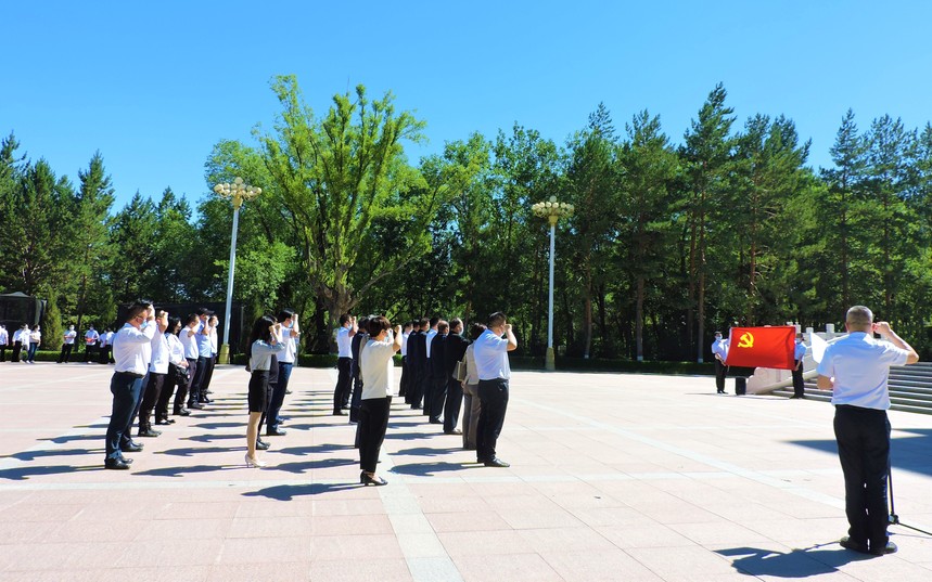 DSCN0433.jpg