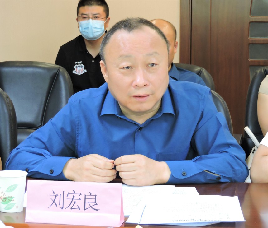 DSCN1077.JPG