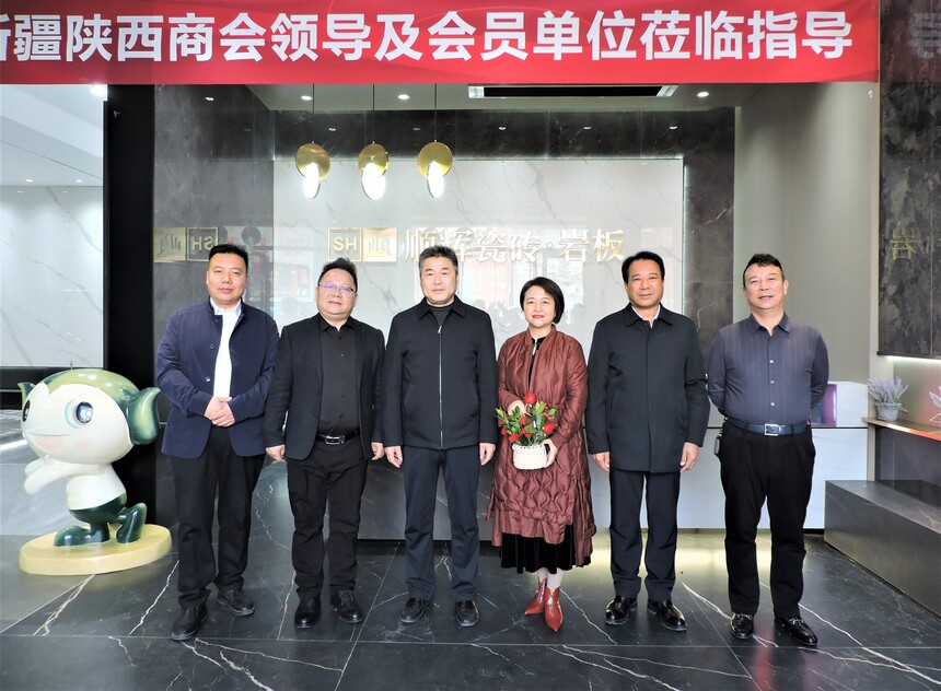 DSCN3818.JPG