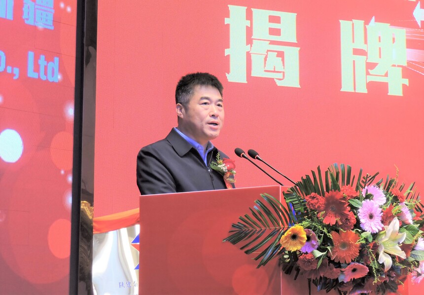 DSCN7239.JPG