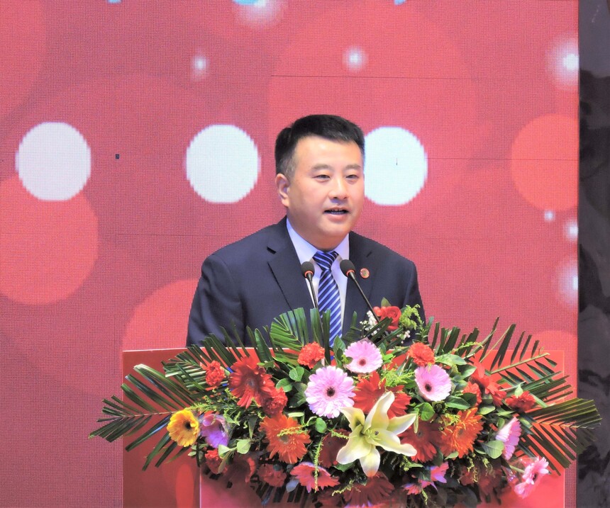 DSCN7208.JPG