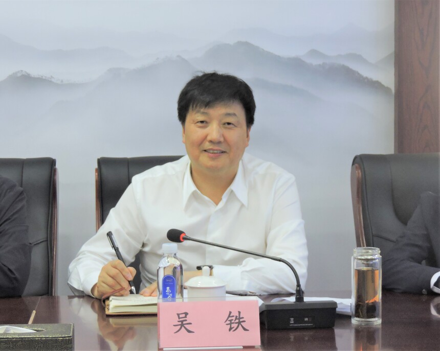 DSCN7109.JPG