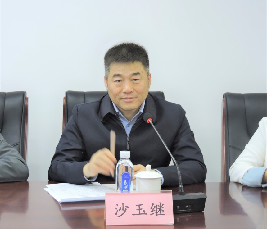 11DSCN7000.jpg