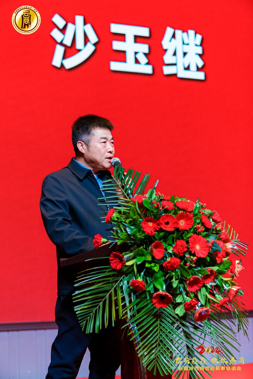 15053784.jpg