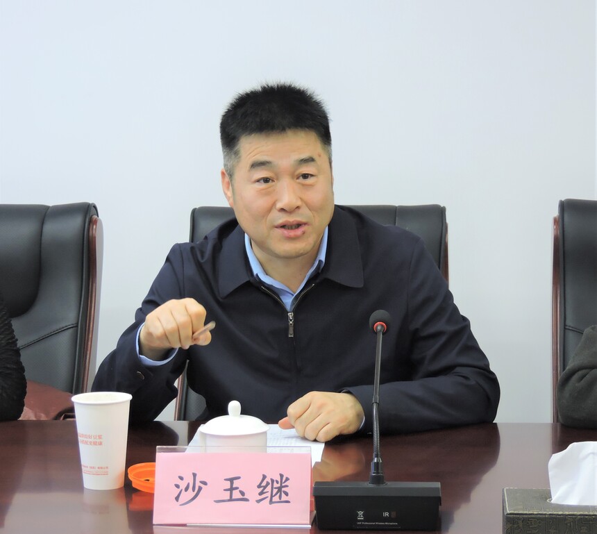 DSCN7571.JPG