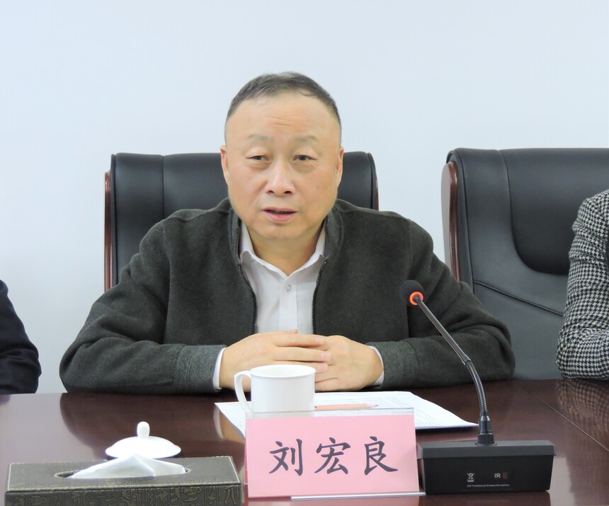DSCN7520.JPG
