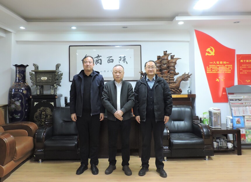 DSCN7339.JPG