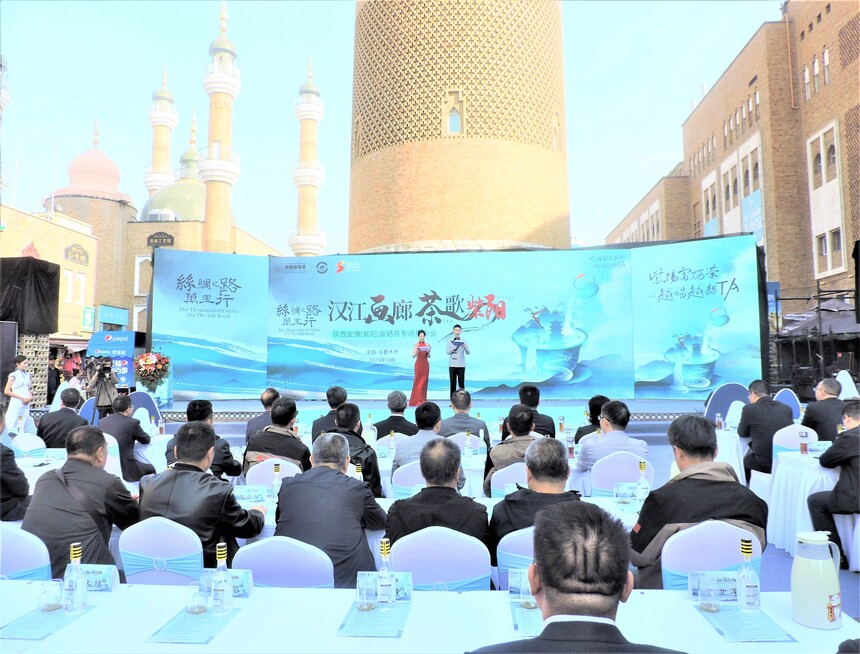DSCN6737.JPG
