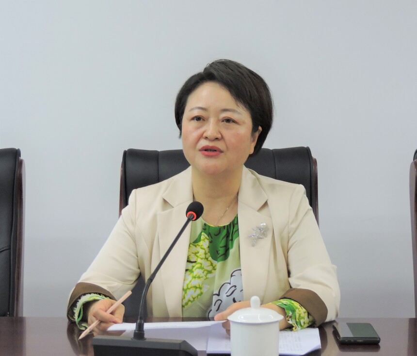 DSCN6425.JPG