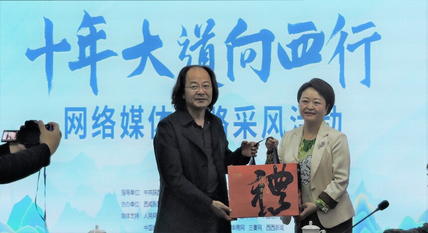 DSCN6420.JPG