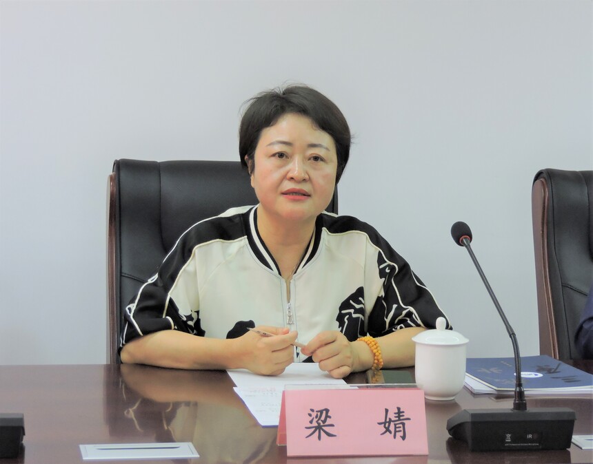 DSCN6349.JPG