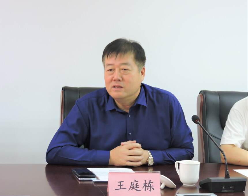 DSCN6314.JPG