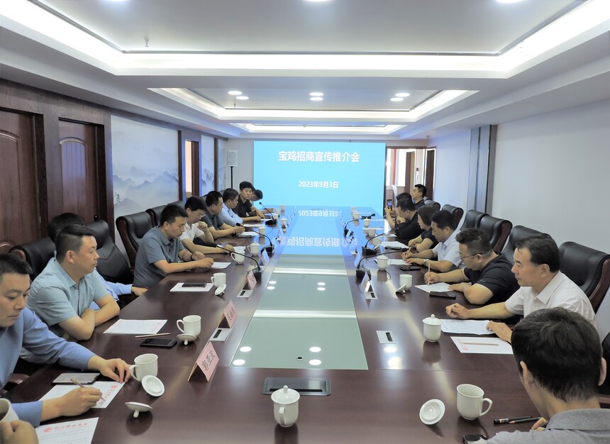 DSCN6116.JPG