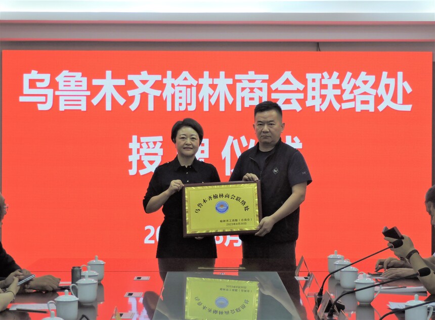 DSCN6030.JPG