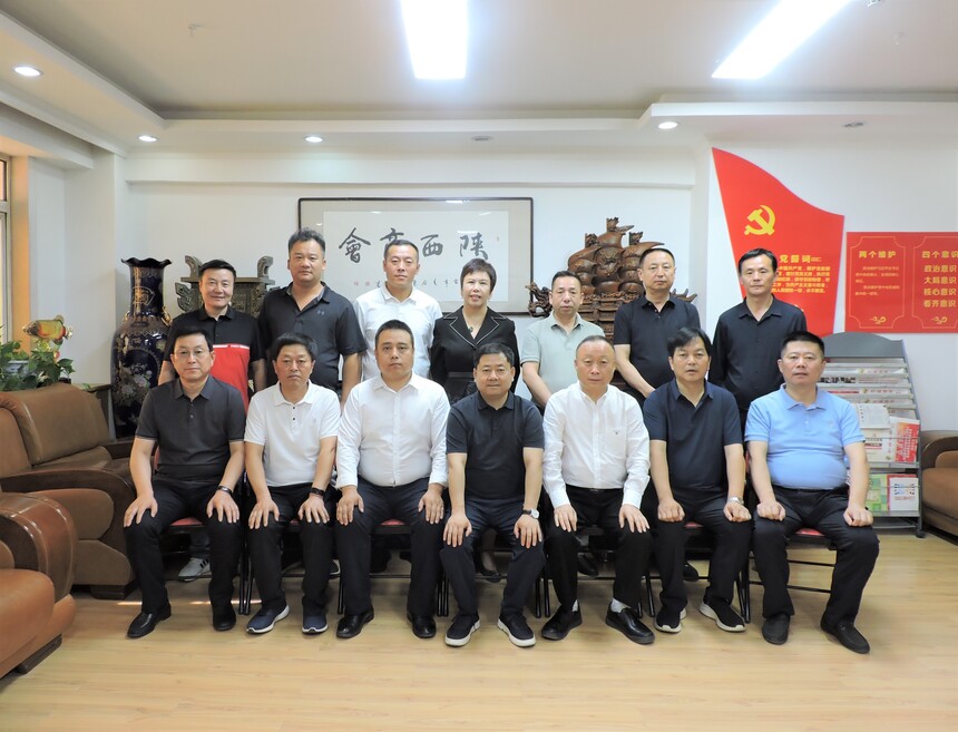 DSCN5636.JPG