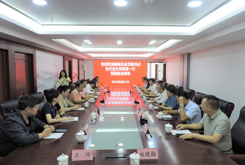 DSCN5428.JPG