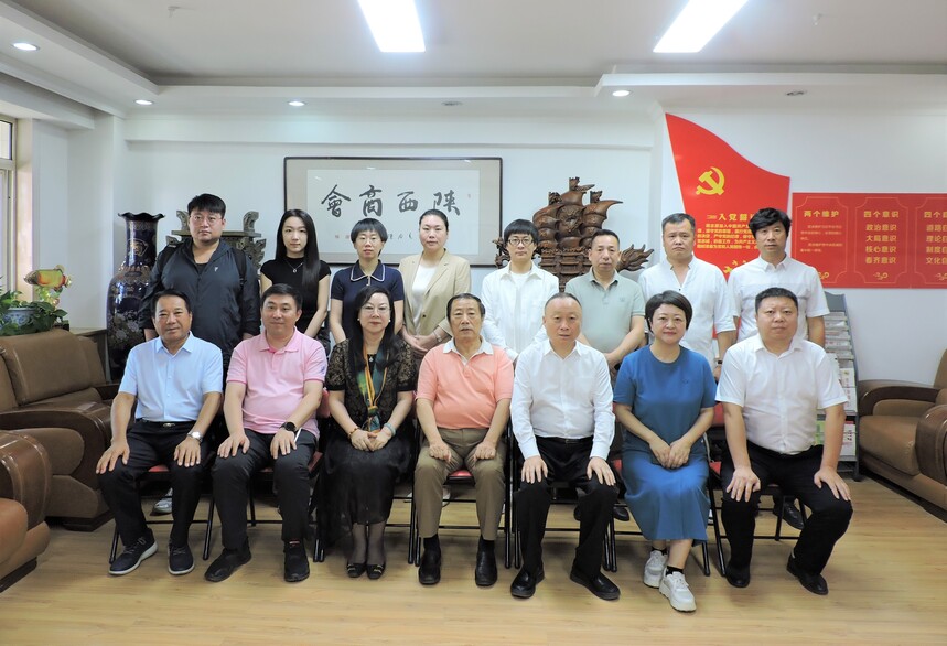 DSCN5421.JPG