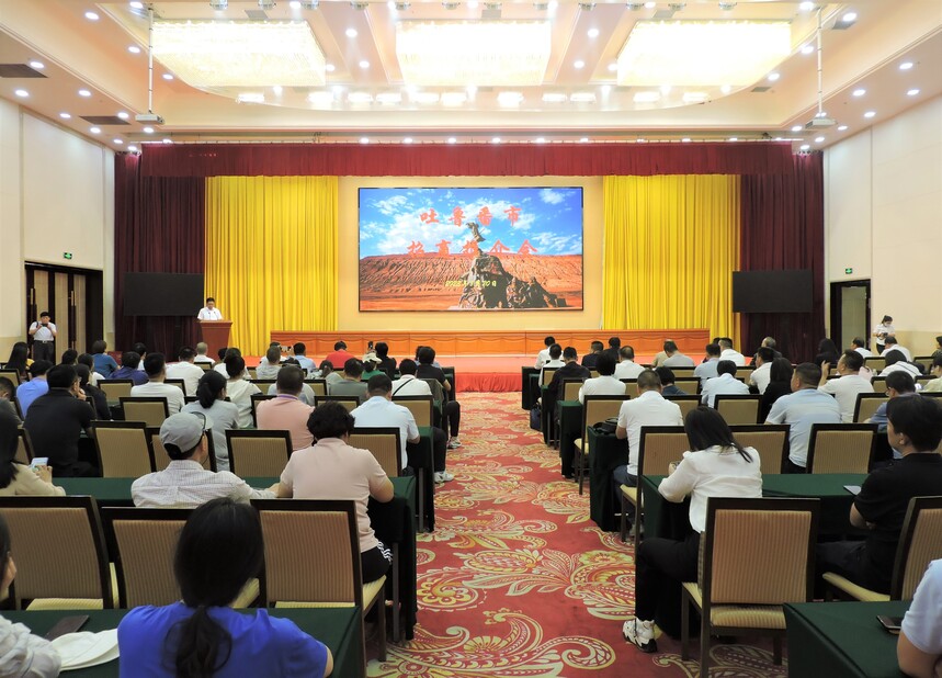 DSCN5380.JPG