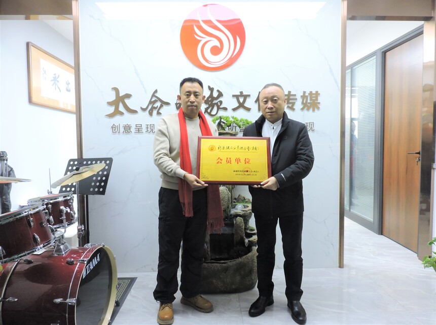 DSCN7824.jpg