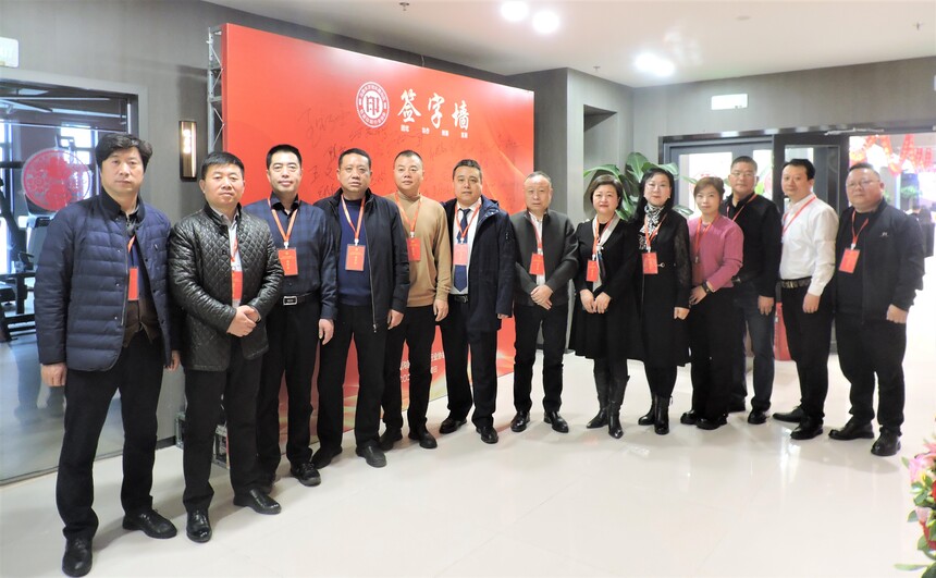 1DSCN8139.jpg