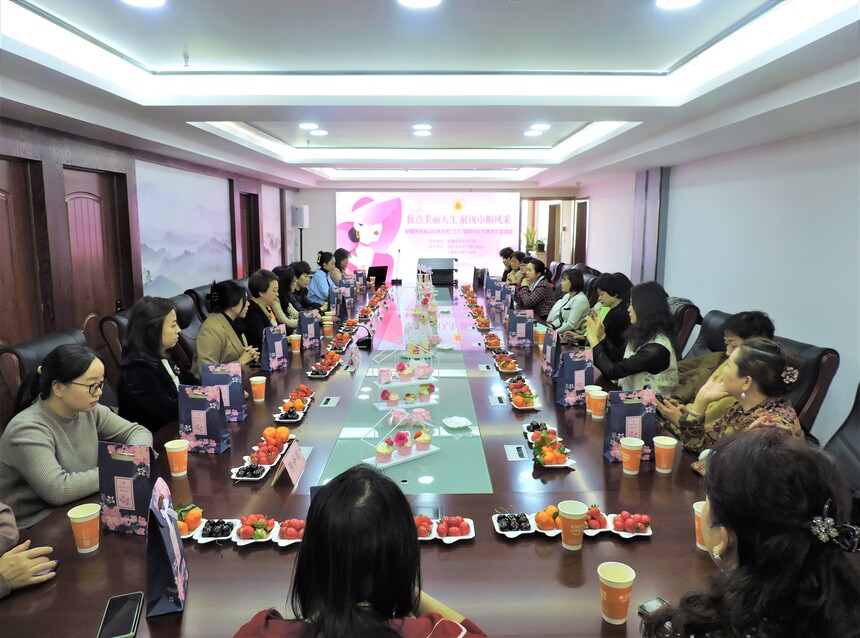 DSCN7995.JPG