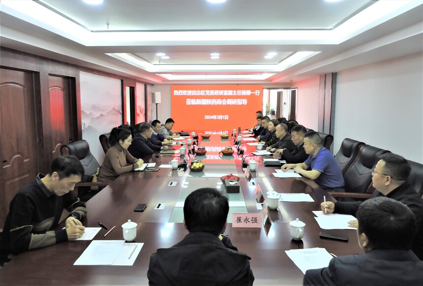DSCN7925.JPG