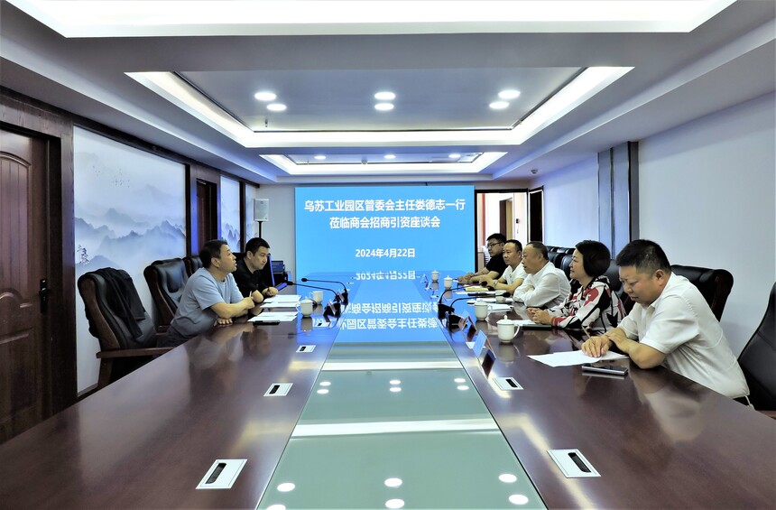 DSCN9083.JPG