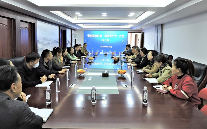DSCN9161.JPG